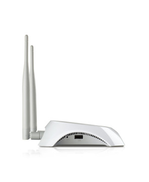 TP-Link TL-MR3420 3G/4G Wireless N Router