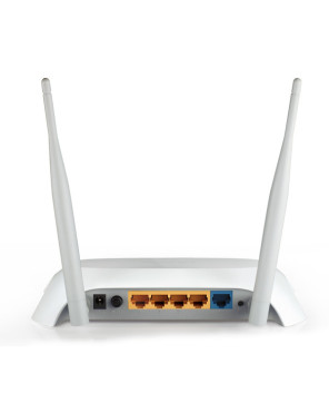 TP-Link TL-MR3420 3G/4G Wireless N Router