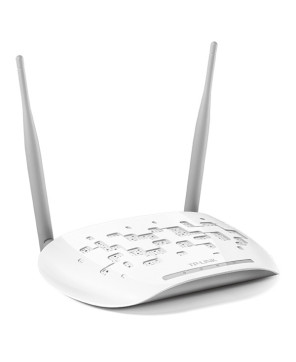 Buy TP-Link 300mbps Wireless-N Access Point TL-WA801N