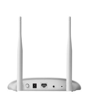 Buy TP-Link 300mbps Wireless-N Access Point TL-WA801N