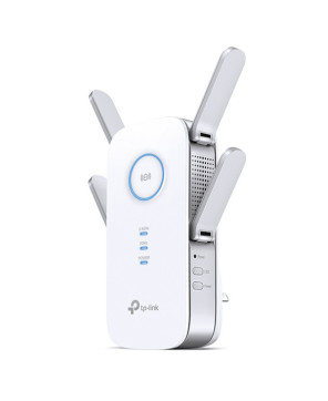 TP-Link RE650 AC2600 Wi-Fi Range Extender