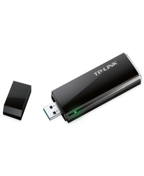 TP-Link Archer T4U AC1200 Wireless Dual Band USB Adapter