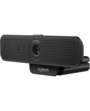 Buy Logitech C925e HD Webcam 960-001075