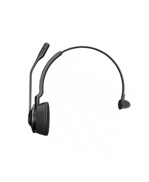 Buy Jabra Engage 65 Mono Wireless DECT Headset 9553-553-117