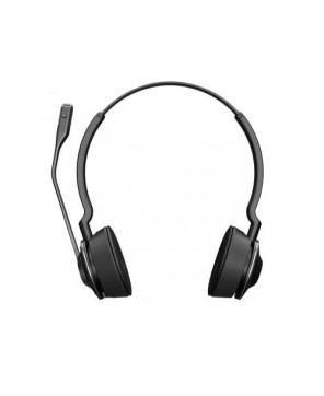 Buy Jabra Engage 65 Stereo Wireless DECT Headset 9559-553-117