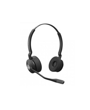 Buy Jabra Engage 65 Stereo Wireless DECT Headset 9559-553-117