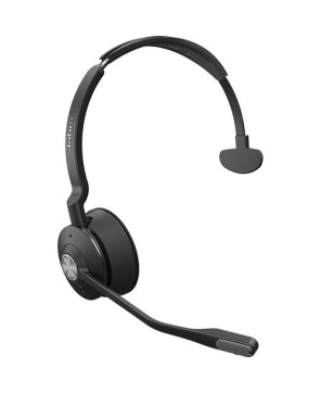 Buy Jabra Engage 75 Mono Wireless DECT Headset 9556-583-117