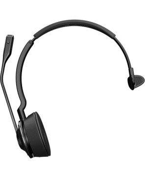 Buy Jabra Engage 75 Mono Wireless DECT Headset 9556-583-117