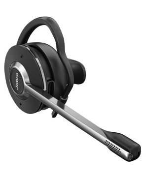 Buy Jabra Engage 75 Convertible Wireless DECT Headset 9555-583-117