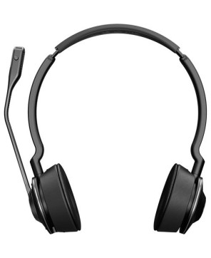 Buy Jabra Engage 75 Stereo Wireless DECT Headset 9559-583-117