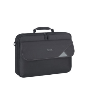 Targus 15.6" Intellect Clamshell Laptop Case TBC002AU 