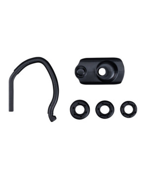 Buy EPOS | SENNHEISER HSA 20 Earhook Accessory Set 1000736 for DW Office & D10 Series