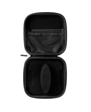 Buy EPOS | SENNHEISER Carry Case 02 1000795 for Century and MB Pro 1, MB Pro 2, MB 50, SH and CC