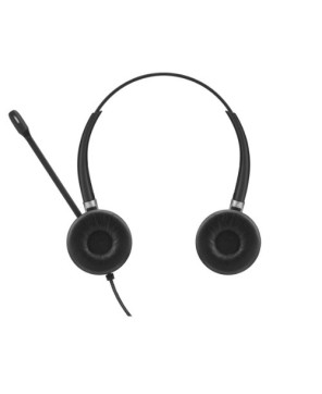 Buy EPOS | SENNHEISER IMPACT SC 660 USB ML Double-sided Headset with in-line Call Control 1000553