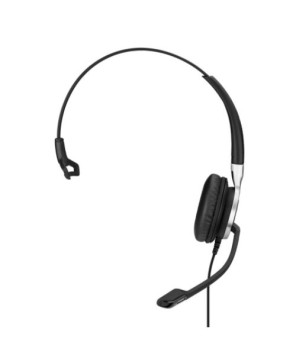 Buy EPOS | SENNHEISER IMPACT SC 630 Mono  Professional Headset with Easy Disconnect Connection 1000554