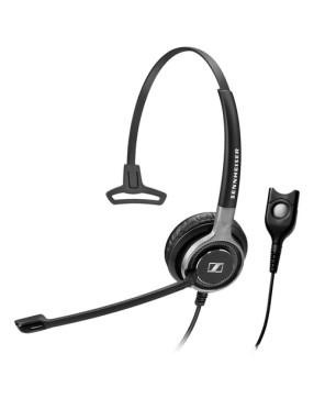 Buy EPOS | SENNHEISER IMPACT SC 630 Mono  Professional Headset with Easy Disconnect Connection 1000554