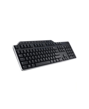 Buy Dell KB522 Business Multimedia Keyboard 580-18132