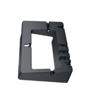 Yealink Wall Mount Bracket WMB-T27/9 for the SIP-T27P/T27G/T29G IP Phones