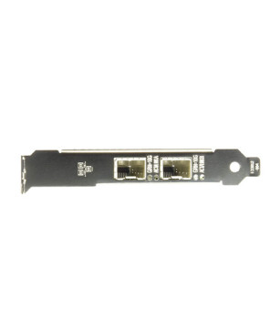 Buy Dell Intel X520 Dual Port 10Gb Direct Attach/SFP+ Server Adapter 540-BBDR for PowerEdge C6100