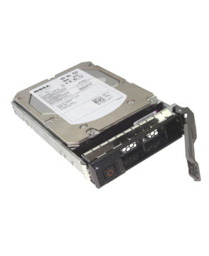 Buy Dell 1.2TB 10,000 RPM SAS Hard Drive 12Gbps 512n 2.5in Hot-plug Drive 400-ATJM for Dell PowerEdge Servers