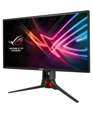 Buy ASUS ROG Strix XG258Q 24.5" 16:9 LCD Gaming Monitor FHD, 1920x1080