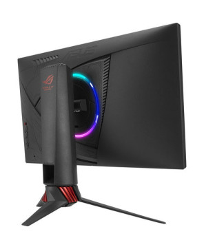 Buy ASUS ROG Strix XG258Q 24.5" 16:9 LCD Gaming Monitor FHD, 1920x1080