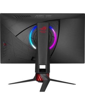 Buy ASUS ROG Strix XG258Q 24.5" 16:9 LCD Gaming Monitor FHD, 1920x1080