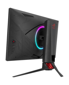 Buy ASUS ROG Strix XG258Q 24.5" 16:9 LCD Gaming Monitor FHD, 1920x1080