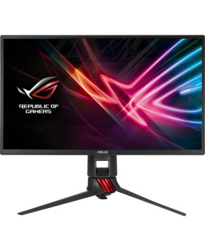 Buy ASUS ROG Strix XG258Q 24.5" 16:9 LCD Gaming Monitor FHD, 1920x1080