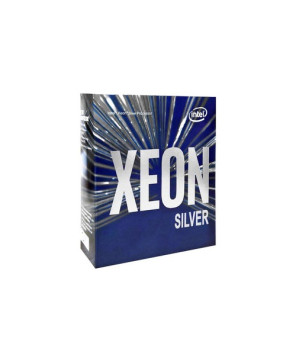 Intel® Xeon® Silver 4110 Eight Core LGA 3647 Processor BX806734110