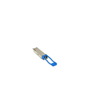 Dell 407-BBGN Networking, Transceiver, QSFP+ 40GbE LR4- up to 10 km Reach on SMF