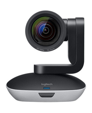 Buy Logitech PTZ Pro 2 HD Video Camera 960-001184 2yr wty