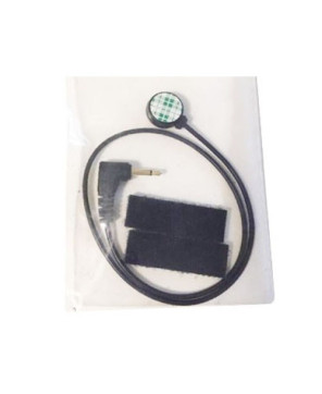 Jabra GN Netcom 07-0187 Ring Sensor for Wireless Headset GN9120