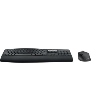 Logitech MK850 Performance Wireless Keyboard and Mouse Combo 920-008233