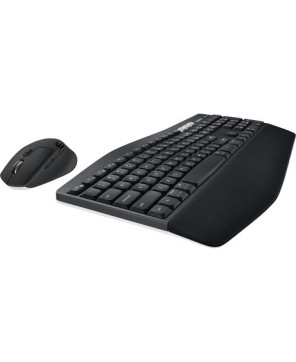 Logitech MK850 Performance Wireless Keyboard and Mouse Combo 920-008233