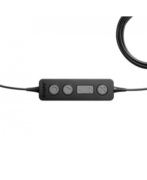 Buy Jabra Link 260 MS 260-19 USB Adapter