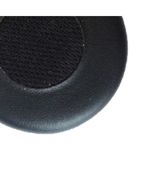 Buy Jabra Ear Cushions 6 Packs 14101-67 for Evolve 75 Headset