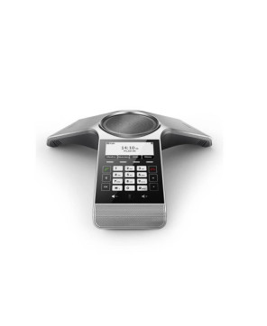 Yealink CP930W Wireless DECT Conference Phone