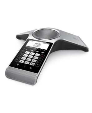 Yealink CP930W Wireless DECT Conference Phone