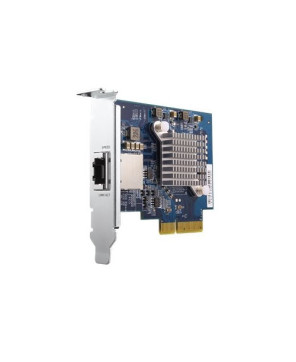 Buy QNAP 10GbE Network Expansion Card – The Telecom Shop