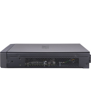 Buy QNAP 12-Port Unmanaged Switch QSW-1208-8C