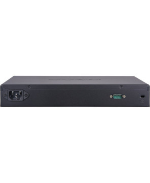 Buy QNAP 12-Port Unmanaged Switch QSW-1208-8C