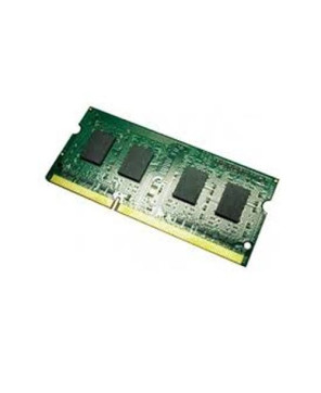 QNAP RAM8GDR3-SO-1600 8GB DDR3 RAM 1600 MHz SO-DIMM