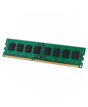 QNAP RAM-4GDR3EC-LD-1600 4Gb DDR3 Ecc Ram 1600mhz LONG-DIMM RAM-4GDR3EC-LD-1