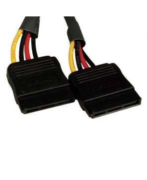 Buy QNAP 32102-003100-100-RS 1.8M Power Cord 32102003100100RS