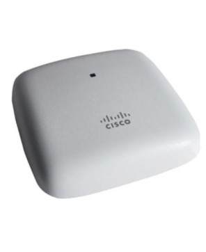 Cisco AIR-AP1815I-Z-K9 Wireless Access Point