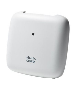 Buy Cisco Aironet 1815i Wireless Access Point AIR-AP1815I-Z-K9C