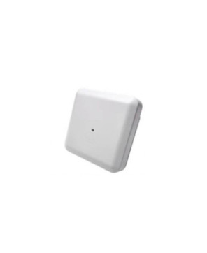 Cisco AIR-AP2802E-Z-K9 Access Point