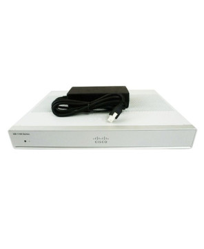 Buy Cisco C1111-8P Integrated Services Router