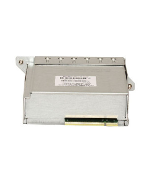 Cisco Catalyst 2960-X FlexStack Plus Stacking Module C2960X-STACK=